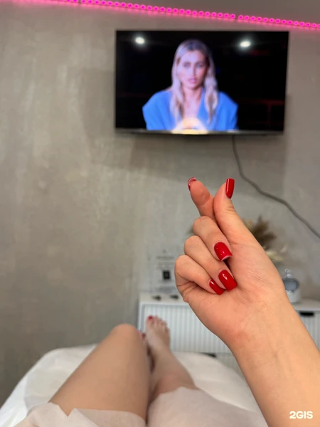 &