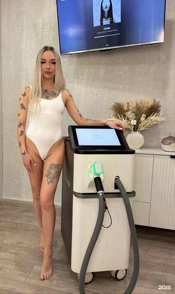 &