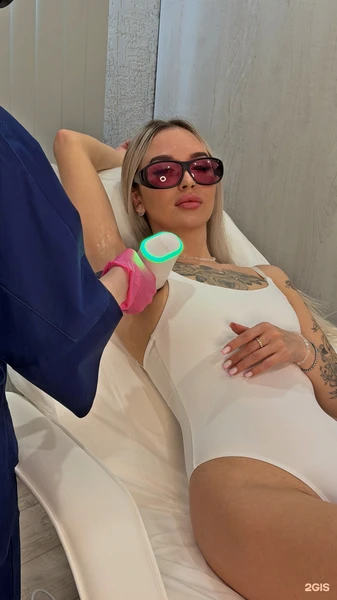 &