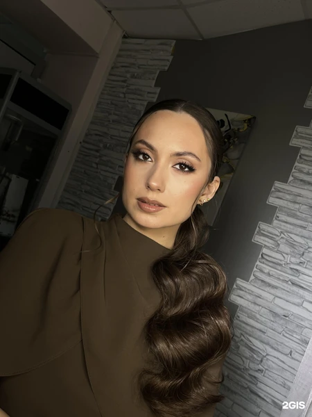 &
