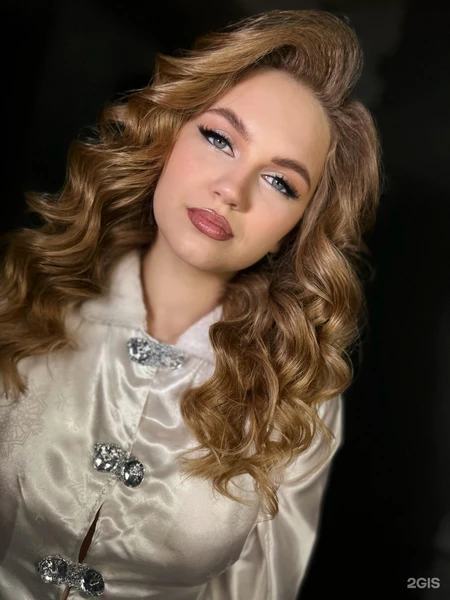 &