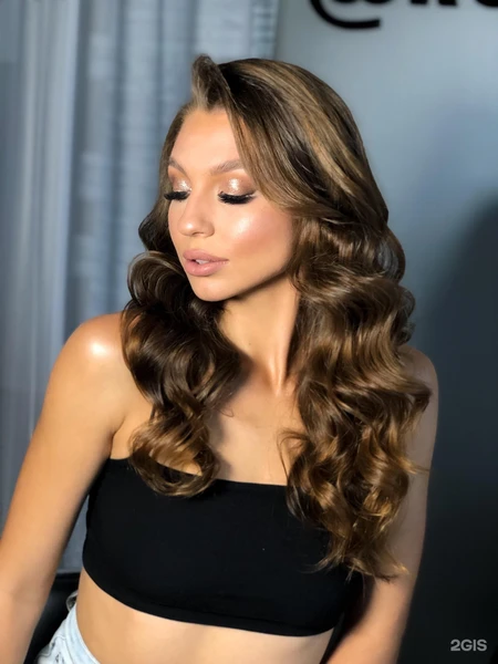 &