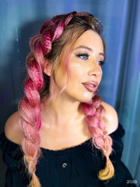 &