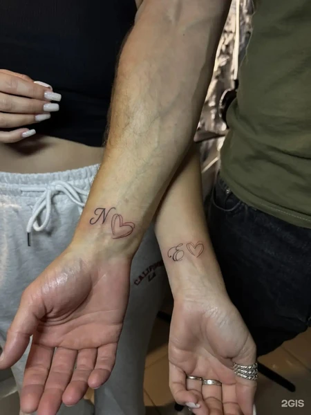 &