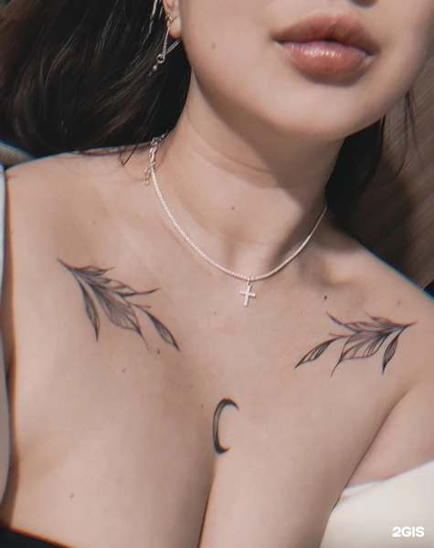 &