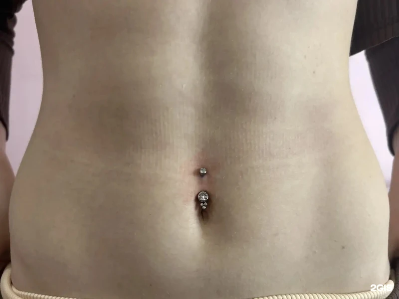 &