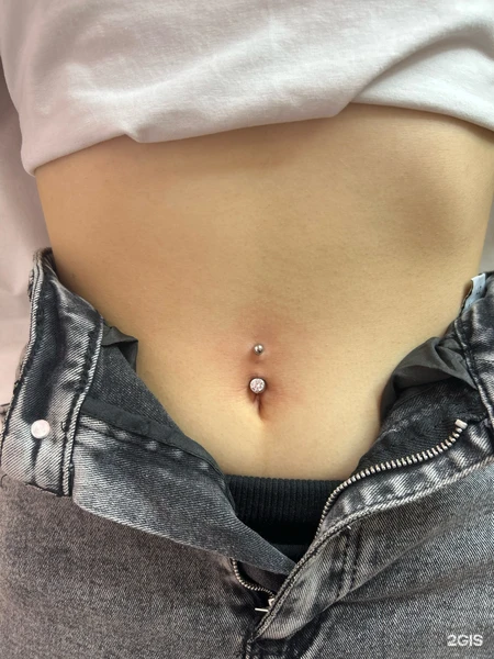 &