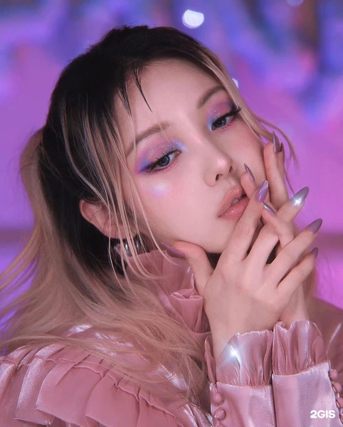 &