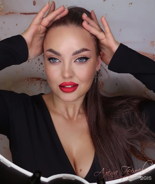 &