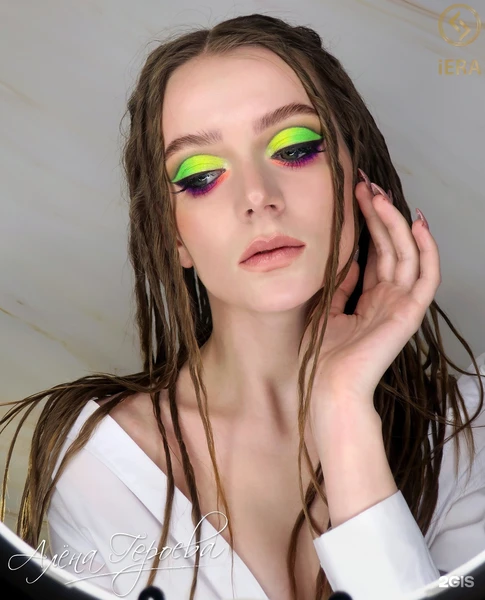 &