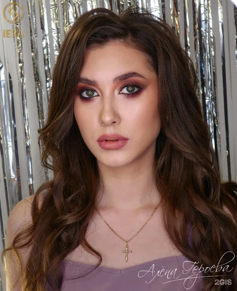 &