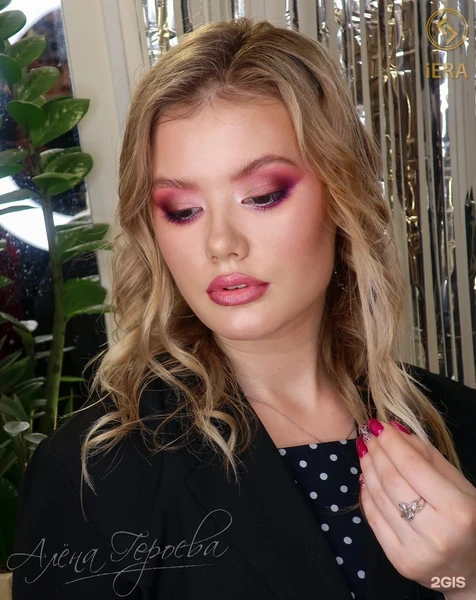 &