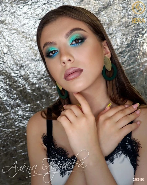 &