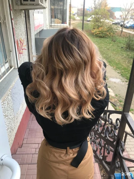 &