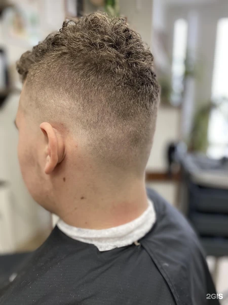 &