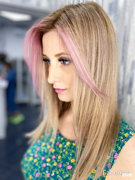 &