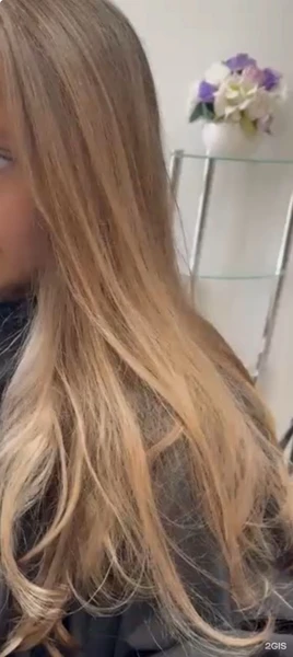 &