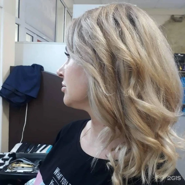&