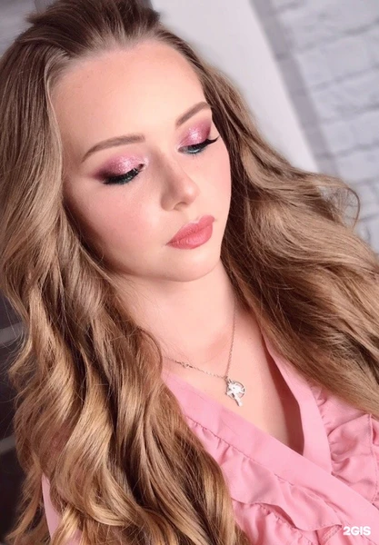 &