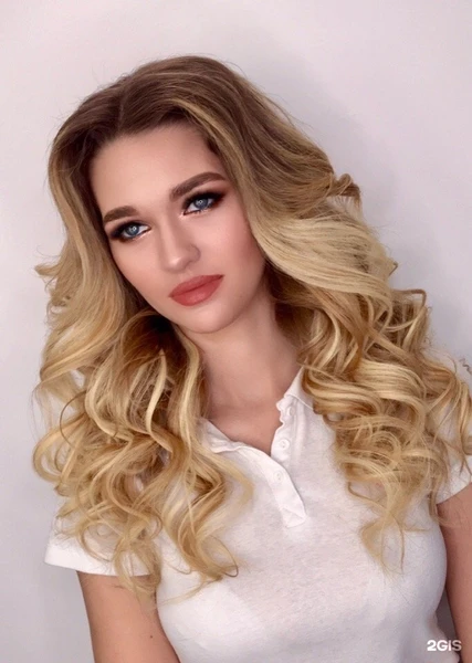 &