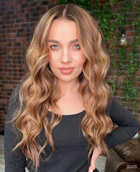 &