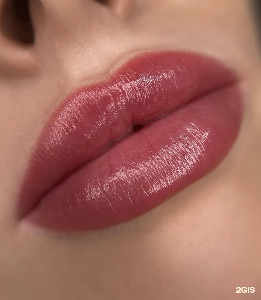 &