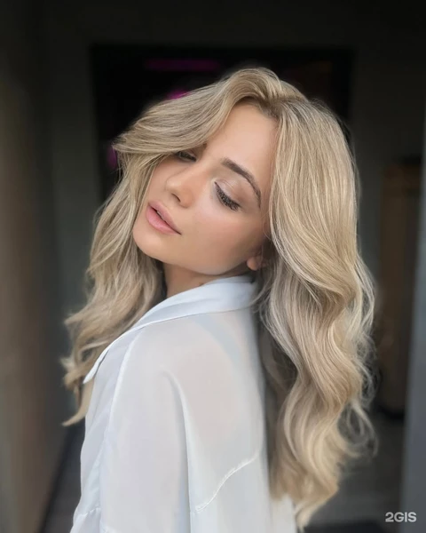 &