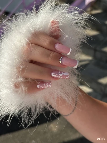 &