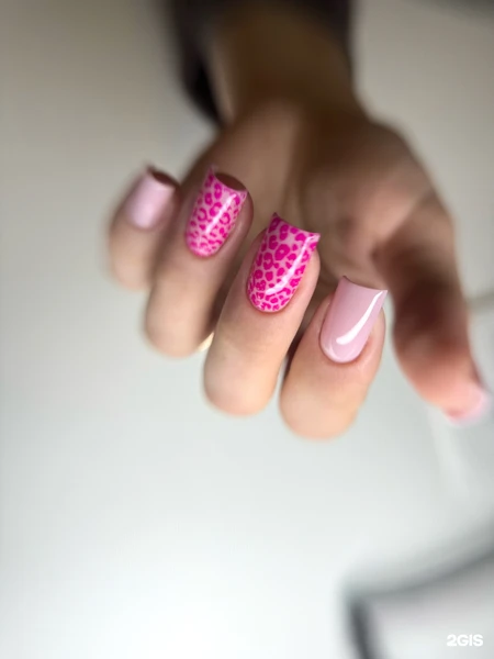 &