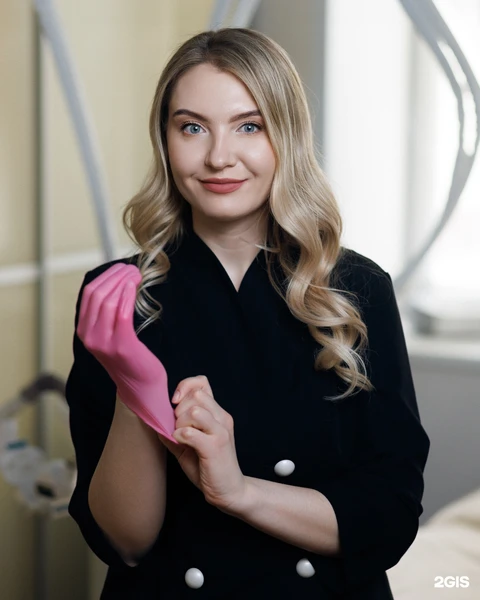 &