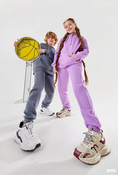 &