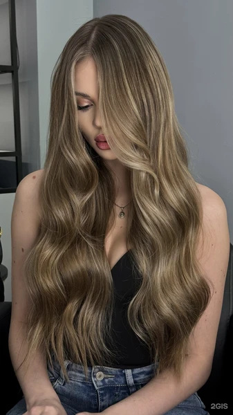 &
