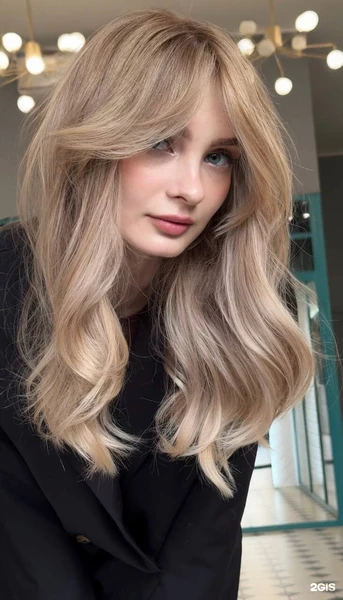 &