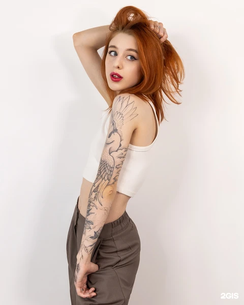 &