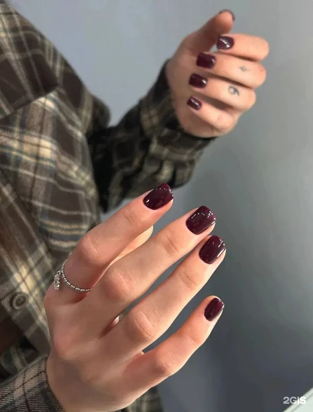 &