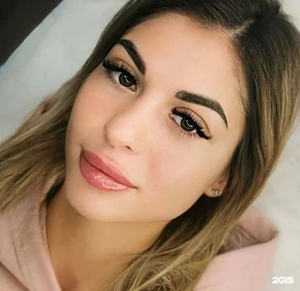 &