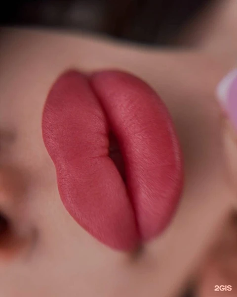 &