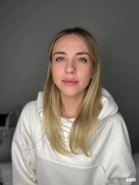 &
