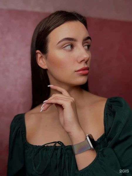&