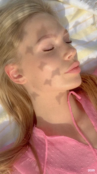 &