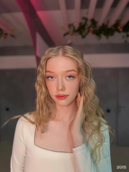 &