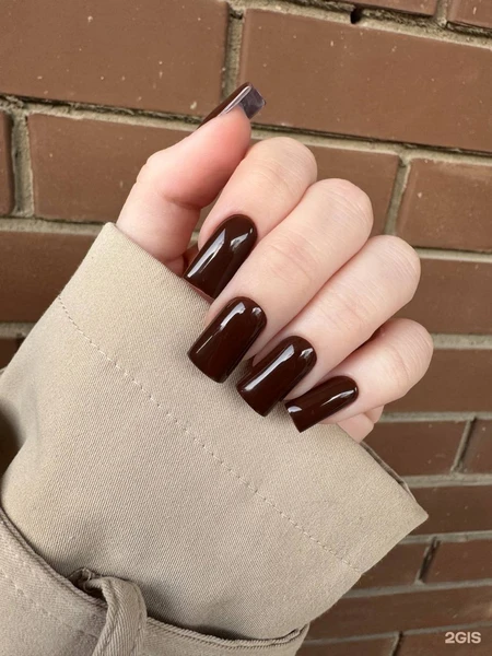 &