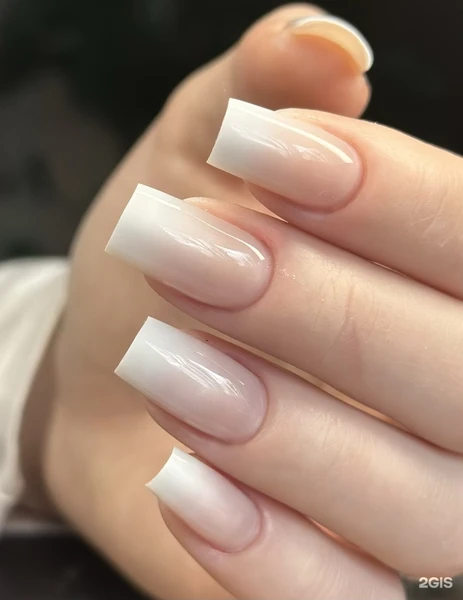 &
