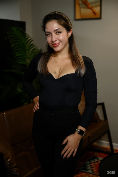 &