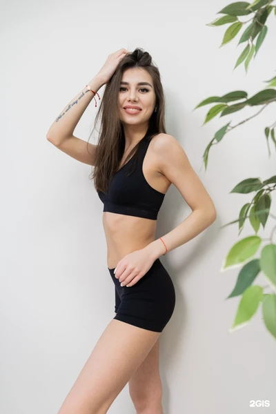 &