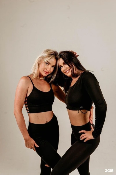 &
