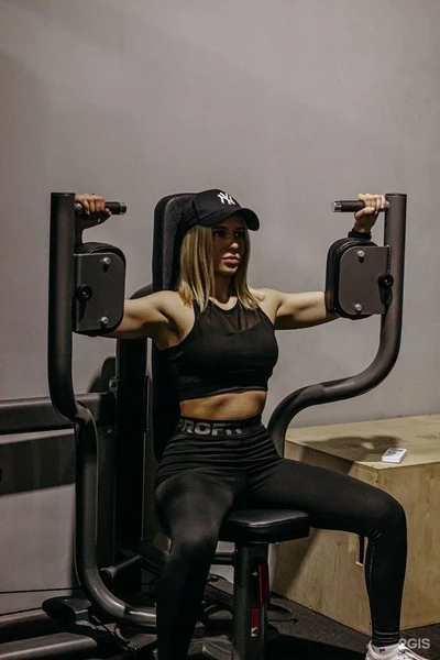 &