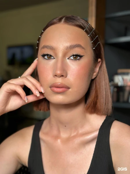 &