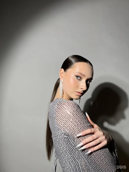 &