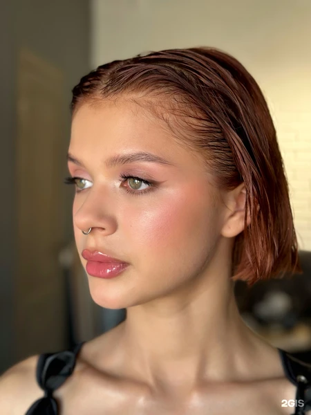 &